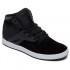 Dc shoes Frequency High Schuhe