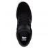 Dc shoes Frequency High Trainers