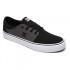 Dc Shoes Trase TX Trainers