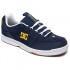 Dc shoes Syntax Trainers