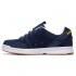 Dc shoes Syntax Trainers