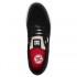 Dc shoes Zapatillas Switch Plus S