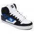 Dc shoes Pure High Top WC