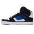 Dc shoes Pure High Top WC