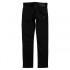 Dc shoes Worker Slim Stretch Pants