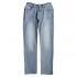Dc shoes Worker Straight Stretch Pants