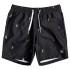 Dc shoes All Season Volley Youth 14.5´´ Swimming Shorts