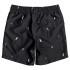 Dc shoes All Season Volley Jeugd 14.5´´ Zwemshorts