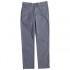 Dc shoes Worker Straight Pants