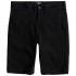 Dc shoes Shorts Worker Straight