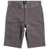 Dc shoes Shorts Worker Straight Heathered