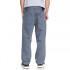 Dc shoes Worker Relaxed Rigid