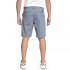 Dc shoes Worker Straight 20.5 Shorts