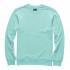Element Cornell Pastel CR Sweatshirt