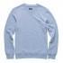 Element Sweatshirt Cornell Pastel CR