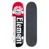 Element Skateboard Section 7.5´´
