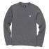 Element Cornell Classic CR Sweatshirt