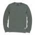 Element Cornell Overdye CR Sweatshirt