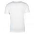 Element Seal Short Sleeve T-Shirt
