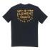 Element Zap Short Sleeve T-Shirt