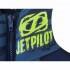 Jetpilot Cause Nylon Vest ISO 50N Youth