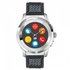 Mykronoz Zetime Premium Watch