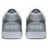 Nike SB Zapatillas Delta Force Vulc