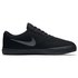 Nike SB Check Solarsoft Canvas Schuhe