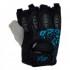 krF Protector Speed Handschuhe