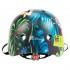 Krf Tropic Helm