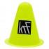 Krf Rounded Cones With Bag