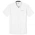 Oxbow Campi Short Sleeve Shirt