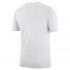 Nike SB Logo Short Sleeve T-Shirt