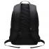 Nike SB Icon 26L Backpack