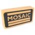 Mosaic company Griptape Cleaner