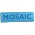 Mosaic company Sk8