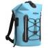 Feelfree gear Go Pack Dry Pack 20L