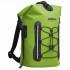 feelfree-gear-go-pack-dry-pack-20l