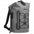 Feelfree gear Go Pack Dry Pack 20L