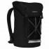 Feelfree gear Track Dry Pack 25L