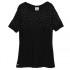 Oxbow T-Shirt Manche Courte Torre