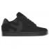 Etnies Chaussures Fader 2