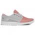 Etnies Scout YB Trainers