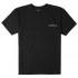 Emerica Pure Embroidery Short Sleeve T-Shirt