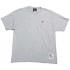 Grizzly Full Court Press Short Sleeve T-Shirt