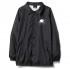 Grizzly Mount Fuji Coaches Jacket