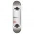 Globe Skateboard G3 Bar 8.13´´