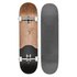 Globe Skateboard G1 Argo Boxed 8.25´´