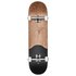 Globe Skateboard G1 Argo Boxed 8.25´´