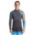 Quiksilver 2.0 Highline+ L/S GBS